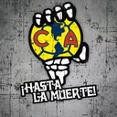 Gilbert Sanchez - @Gsanchez808 - Twitter