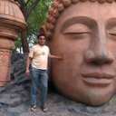 Ravindara (@02972b3c48f8402) Twitter
