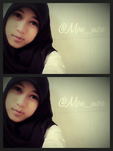 “ Make a history in your life, not just a story ”