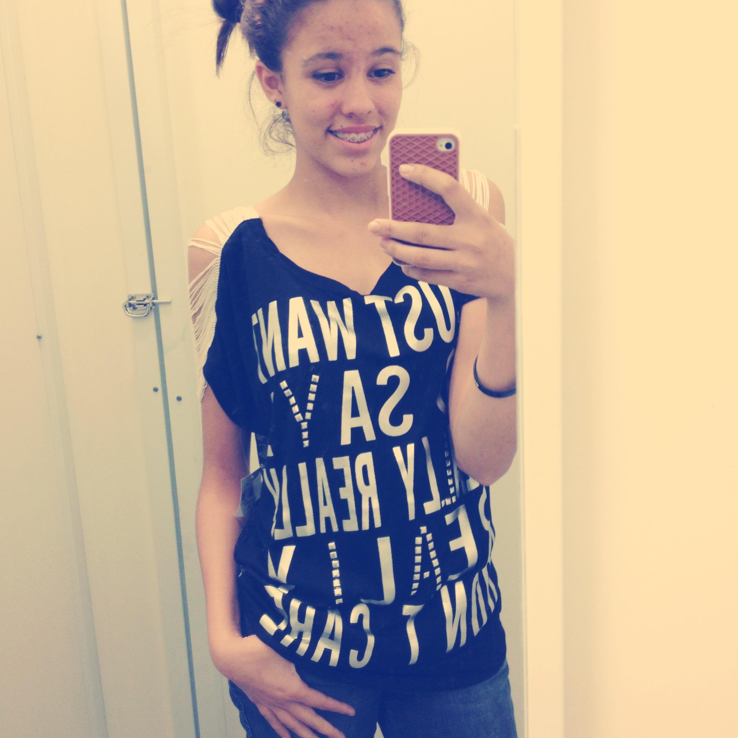 Jesus , unico salvador ..#FFPLEEEASE (: