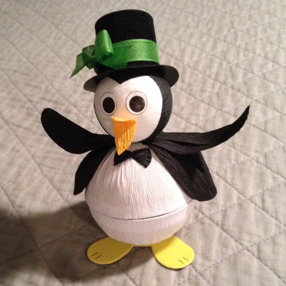 KChocamore's profile picture. 