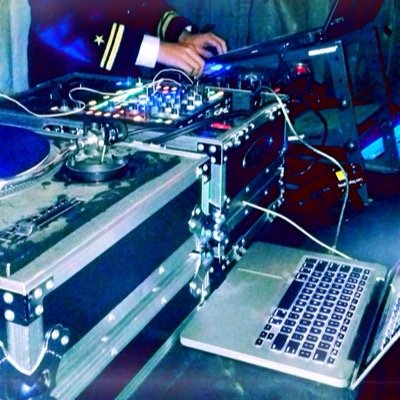 Costa Mesa/Santa Ana Clubs. Tyson Hill. Night Club Promoter. I get people into clubs for free. Text 4088283705. Say Tyson's Guest List you'll get in for free
