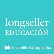 La educación es el arma mas poderosa que puedes utilizar para cambiar el mundo. Nelson Mandela