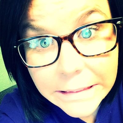 luckyyou0828's profile picture. 