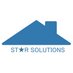 Star Solutions (@_starsolutions) Twitter profile photo