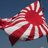 日本海軍