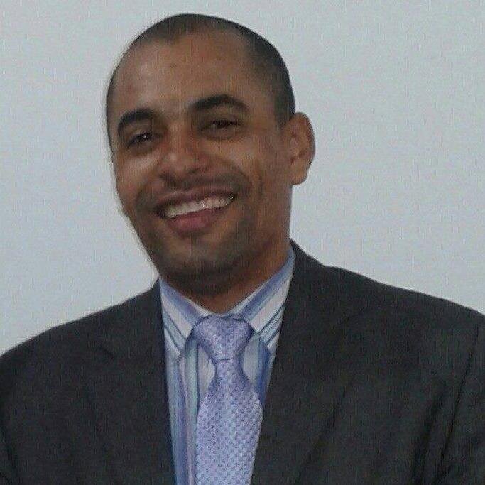 MAARUU0091's profile picture. 