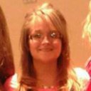 Kaitlin Meeks - @kaitlinm319 - Twitter