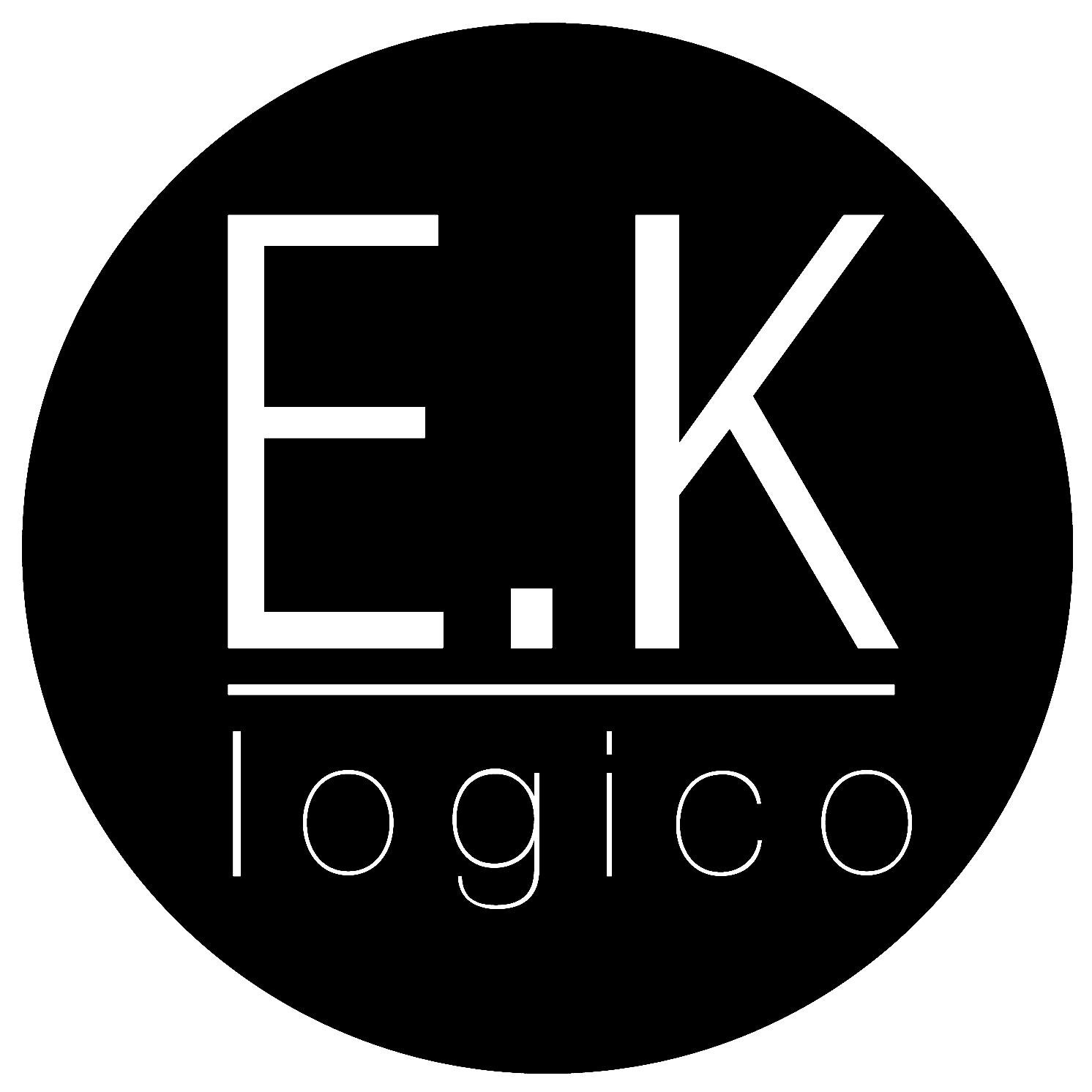 Ek_ologico's profile picture. Estamos creados para hacer diseño Ecológico...