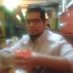victor avalos (@victordoom69) Twitter profile photo