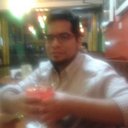 victor avalos - @victordoom69 - Twitter