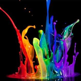 Over eight years commercial/residential, interior/exterior painting experience. Specializing in heritage buildings.