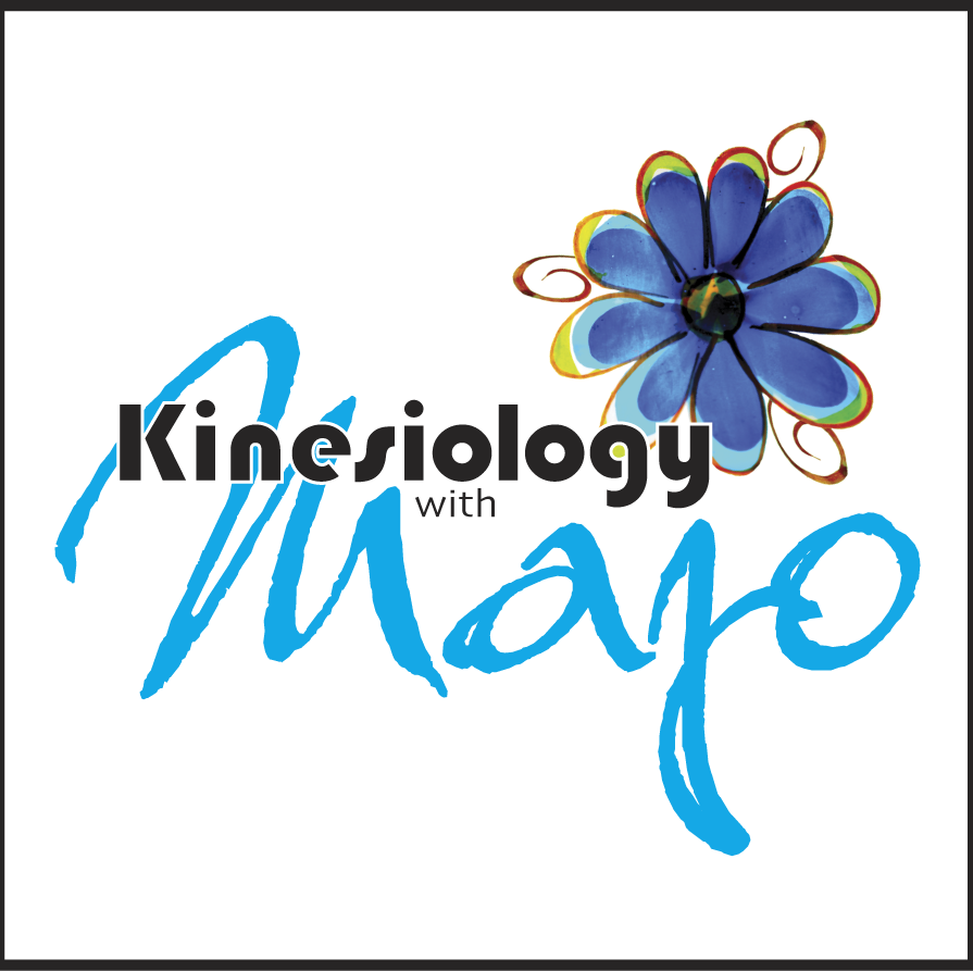 Kinesiologist • Exercise Physiologist • Massage Therapist