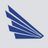HawkinsGrp's profile image