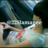 مبادل بريدة ٢٢ (@22hamanee) Twitter profile photo