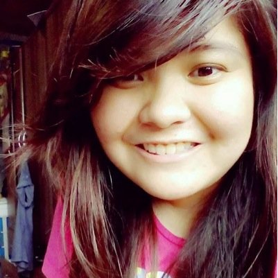 17|Proud Adamsonian|201311147|single ready to mingle|5.5.97| Directioner❤