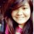 LAURIEeses's profile image