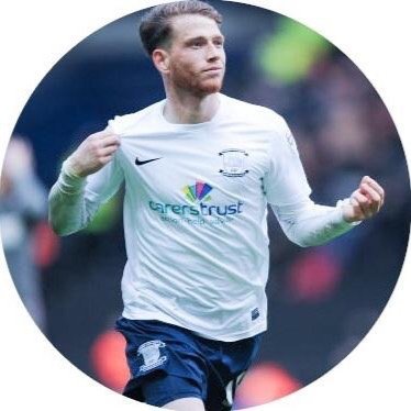 UTBetsXB's profile picture. New xbox bookie . Will take bets from all sports ! #LegitUTBetsXB
https://t.co/fCUqxlQkaX