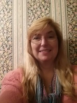 cjinstructor4's profile picture. Professor Criminal Justice; Artist, farmer and entrepreneur.