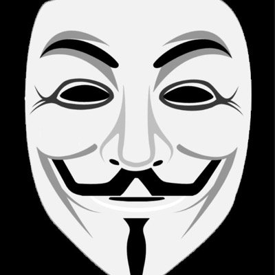 Expect Us #SaveTheInternet