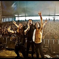 HOBPmusic (@hobpofficial) 's Twitter Profile
