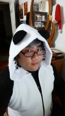 Avid Video Gamer and Weeb Extraordinaire