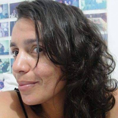 Flaviene Profile Picture