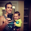 Steven Tolbert - @5a85f2b0a79d4c6 - Twitter