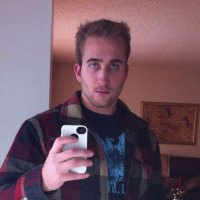 Greasy Gosling (@kpacalypse) 's Twitter Profile