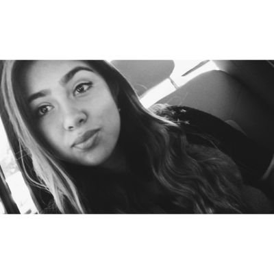 are we wasting time talking on a broken line.