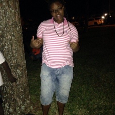 Put God First & MuthaFuck What A Hater Say ..... Add Me On Facebook Dreadhead Lewis