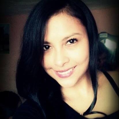 la vida es hermosa, vivirla no es una casualidad....