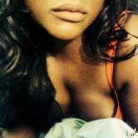 ♚ яeиαTu$♚ (@renatusholdings) 's Twitter Profile