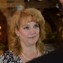 Sharon Whittaker - @stundedagain - Twitter