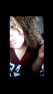 Ionnn got no typeee