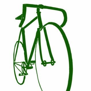 greenbikemeds's profile picture. Go http://t.co/1SyUty3nxT for quick delivery of top-shelf MM in DTLA and throughout California!
