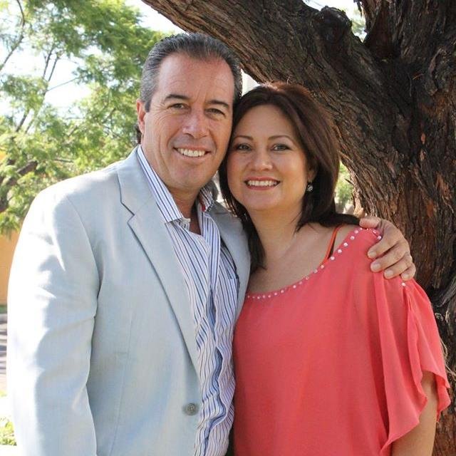 Socia de marca Nerium en México, la mejor oportunidad de negocio y ademas con los mejores resultados que cualquier otra crema anti-arrugas pudiera ofrecer