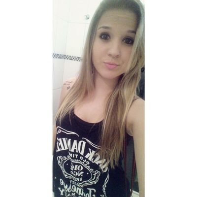 ♡