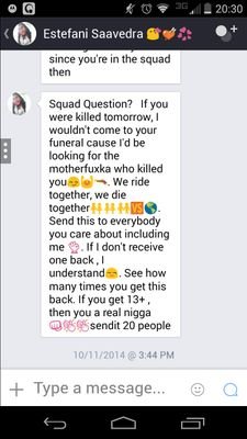 alexgman549's profile picture. subscribe to my youtube channel for weekly remixes-no copy Right