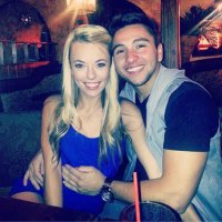 Shannon Velazquez (@shannonnmerrill) 's Twitter Profile Photo