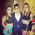 XSLasVegas Promoter (@jimmyvegaslife) Twitter profile photo