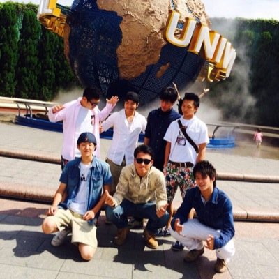 みのがく 3年、もうすぐ高校生活おわり