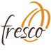 Fresco Chocolate (@frescochocolat) Twitter profile photo
