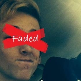 _XO_Clique_'s profile picture. UnFaded.. Fuck With Abel