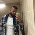 Freddy Alcantara (@freddya23) Twitter profile photo Freddy Alcantara (@freddya23) Twitter profile photo