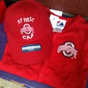 Ryan Sidwell - @rsid1219 - Twitter