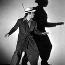 Juan bastida - @alucard5552002 - Twitter