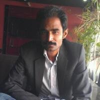 AzamK_Abbasi Profile Picture