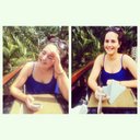 Amy Carty - @_AmyCarty - Twitter