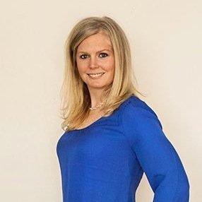 LifeofAmi's profile picture. IT nerd, aspiring runner, bad cook, good laundry folder. I *may* take too many photos of my dog.